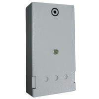 Пульсар 1-01Н извещатель пламени, зона контроля 30м, -10...+50 гр С