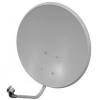 Антенна 0,65 LIT