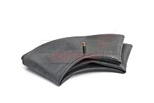 Камера Авто R13, УК-13М, для шин 165/70-13, 175/70-13, 185/65-13, 185/70-13 (УК-13М)