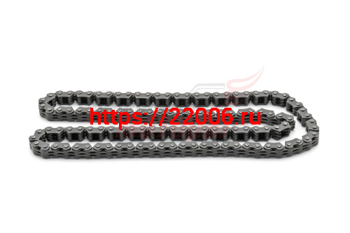 Цепь 112 зв. Stels 800,Stels ATV 650/800/850,PM Тайга Patrul 800 SWT,Снегоболотоход (завод, г.Киров)