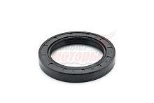 Сальник 60х85х12 Днепр коленвала