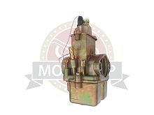 Карбюратор К65Ж CB