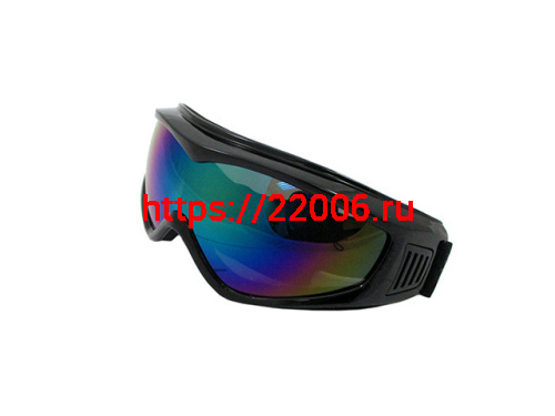 Очки 303 Очки 303