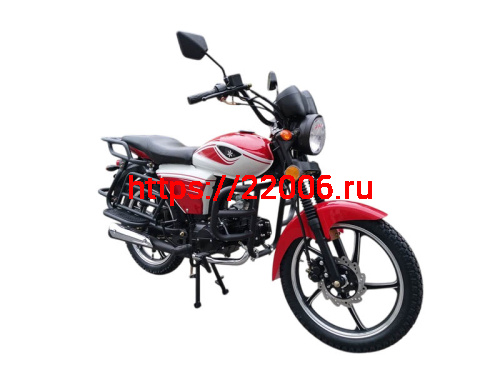 Мопед VORTEX CITY (диск тормоз) Мопед VORTEX CITY (диск тормоз)