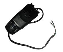 Подсветка номера DESTRA 250  (T20H030900A00100)