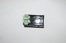 Коммутатор (CDI) 4T 139QMB, 152QMI, 157QMJ 50-150cc (переменный ток)