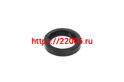 Сальник 33х49х8 Днепр заднего моста Сальник 33х49х8 Днепр заднего моста