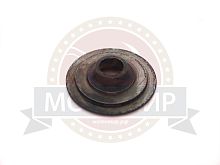 Тарелка Урал клапана верхняя