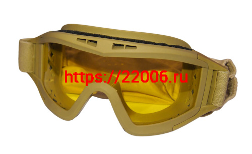 Очки Koestler SD-1074 Очки Koestler SD-1074