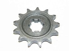 Звезда ведущая 13 зубьев Муравей (428)