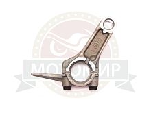 Шатун 160F (13200) (НАБОР)