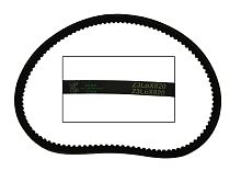 Ремень 820 Z3Lp820 SEMI-Pro (Снегоуборщика)