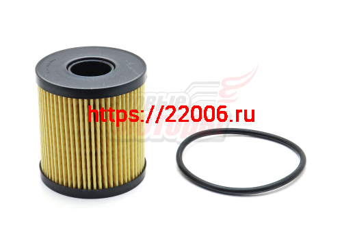 Фильтр масляный Freelander 2.2, Defender 2.2-2.4TDCi/Range Rover Evoque 2.2D (LR030778) Фильтр масляный Freelander 2.2, Defender 2.2-2.4TDCi/Range Rover Evoque 2.2D (LR030778)