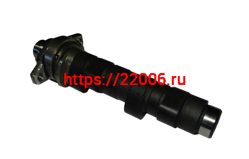 Распредвал в сборе 185YMQ () Распредвал в сборе 185YMQ ()