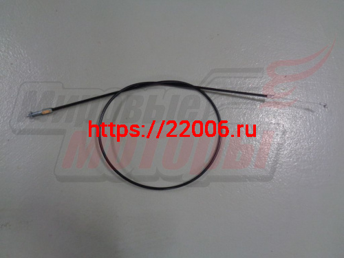 Трос газа CHAMPION T256,333,433 (143113610)