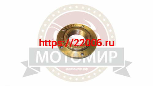 Муфта обгонная Велосипеда (сцепления) 5 отв. Муфта обгонная Велосипеда (сцепления) 5 отв.