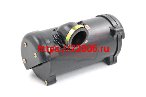 Фильтр воздушный Storm Indigo