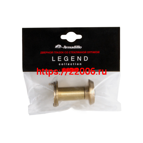 Глазок Armadillo (Армадилло) дверной, оптика стекло DV-PRO 1/60-35/BR/HD (DVG1/HD) AB бронза фото 2 Глазок Armadillo (Армадилло) дверной, оптика стекло DV-PRO 1/60-35/BR/HD (DVG1/HD) AB бронза фото 2