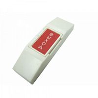 TD-280 Кнопка выхода ОРБИТА