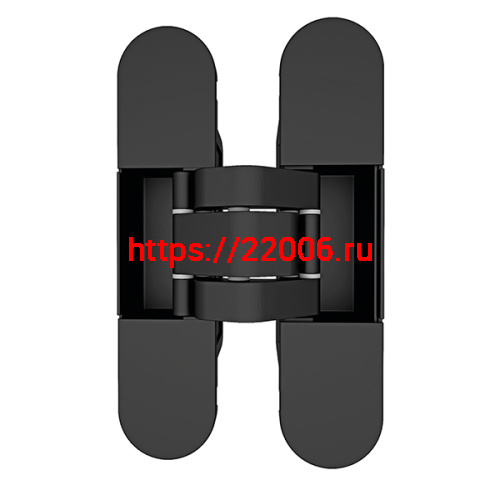 E30200.92.93 (черный) петля AGB (АГБ) ECLIPSE 2.1 (4 накладки в комплекте), 60 кг. E30200.92.93 (черный) петля AGB (АГБ) ECLIPSE 2.1 (4 накладки в комплекте), 60 кг.