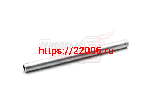 Труба стартера В-8 (612208А)