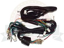 Проводка центральная Cobra Crossfire