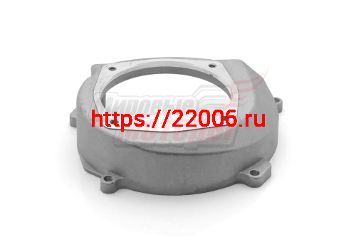 Крышка маховика мотокосы GBC-043/052