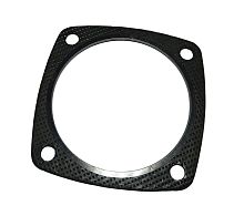 Прокладка Буран под головку (110500080)