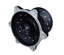 Ступица колеса переднего RIGEL