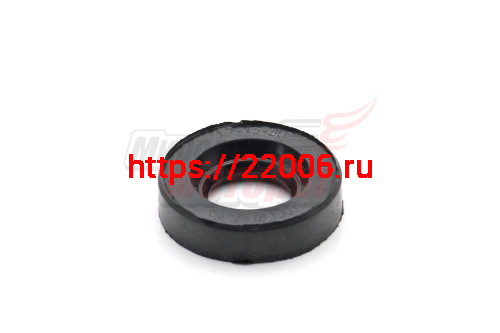 Сальник 15х30х7 коленвала CHAMPION Т333,Т433-517,446-527/GC243/GP27-II/AG243,252,352 сторона маховика Сальник 15х30х7 коленвала CHAMPION Т333,Т433-517,446-527/GC243/GP27-II/AG243,252,352 сторона маховика