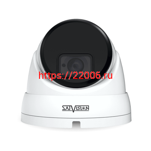 SVI-D287A SD SL SP2 видеокамера IP SVI-D287A SD SL SP2 видеокамера IP