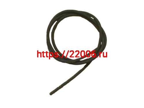 Бензошланг армированный Урал Бензошланг армированный Урал