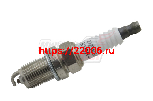 Свеча зажигания Corola, Yaris, Hilux 97-04, Land Cruiser Prado 96-02, Celica 93- (9091901176) Свеча зажигания Corola, Yaris, Hilux 97-04, Land Cruiser Prado 96-02, Celica 93- (9091901176)