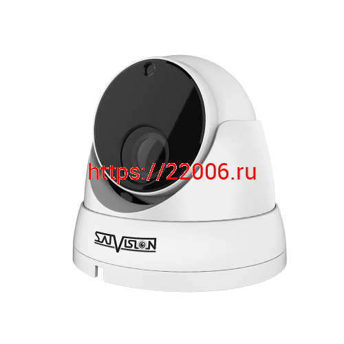 SVI-D323V SD SL 2Mpix 2.8-12mm видеокамера IP SVI-D323V SD SL 2Mpix 2.8-12mm видеокамера IP