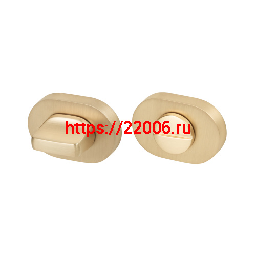 Ручка Armadillo (Армадилло) поворотная BK6.R.UCR36 FSG-39 флорентийское золото Ручка Armadillo (Армадилло) поворотная BK6.R.UCR36 FSG-39 флорентийское золото