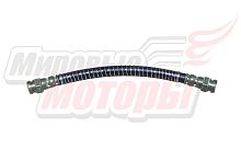 Шланг тормозной задний Dongfeng H30 Cross (4702000)