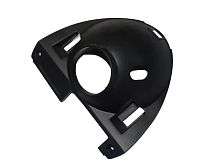 Корпус фары TRICKLER XY110-17A (53111370)