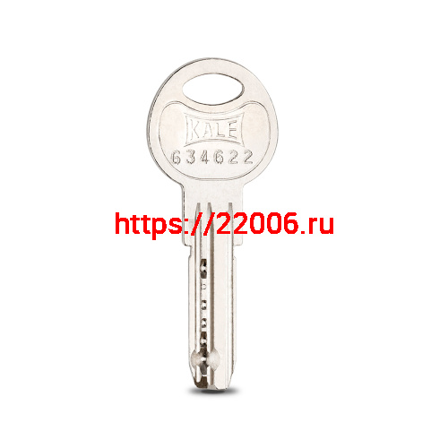 Цилиндровый механизм Kale kilit (Кале килит) с вертушкой 164 OBS SCE/100 (50+10+40) mm никель 5 кл. фото 2 Цилиндровый механизм Kale kilit (Кале килит) с вертушкой 164 OBS SCE/100 (50+10+40) mm никель 5 кл. фото 2