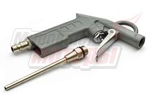 Пистолет пневматический продувочный ПП-02