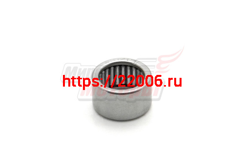 Подшипник 941/17 "ММ" Подшипник 941/17 "ММ"