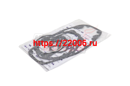 Набор прокладок Днепр с прокл. под головку (Россия) Набор прокладок Днепр с прокл. под головку (Россия)