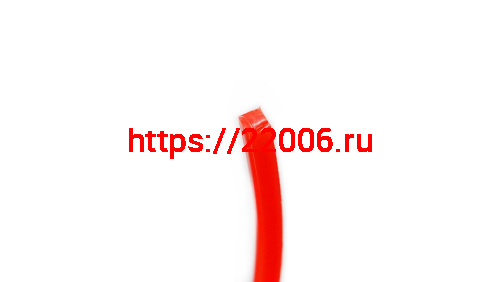 Леска триммерная (3,0*100м) CRAZY STONE квадрат фото 2 Леска триммерная (3,0*100м) CRAZY STONE квадрат фото 2