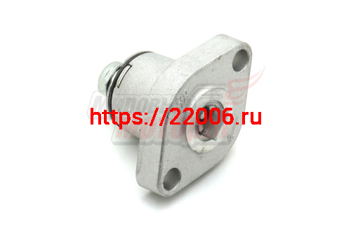 Натяжитель цепи ГРМ 152QMI,157QMJ (125/150 см3) Натяжитель цепи ГРМ 152QMI,157QMJ (125/150 см3)