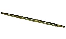 Ось задняя ATV (М20*810мм) Jaeger 2 (606583)