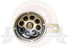 Сигнал звуковой 12В Мопед/Скутер (в коробке 100 шт.) (НАБОР)