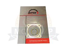 Набор прокладок ЦПГ HONDA LEAD 90, HF-05  D48 мм