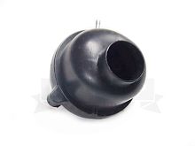 Фильтр воздушный в сборе ATV SPORTY (115427)