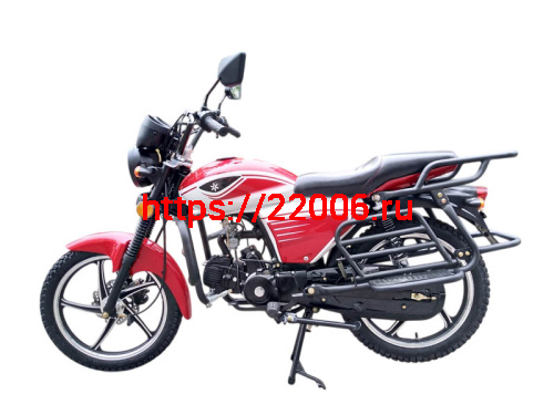 Мопед VORTEX CITY (диск тормоз) фото 6 Мопед VORTEX CITY (диск тормоз) фото 6