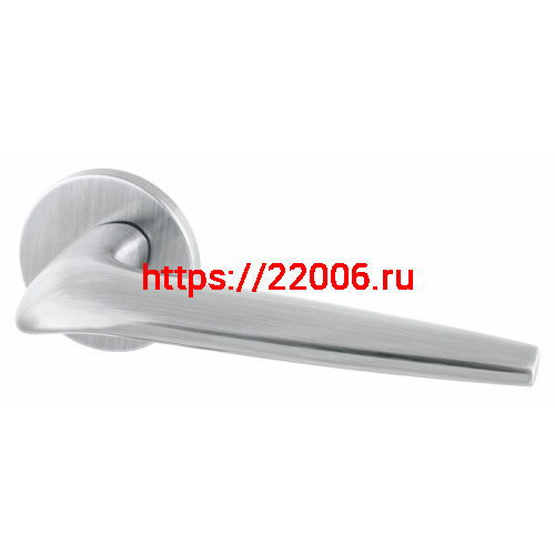 Ручка Armadillo (Армадилло) раздельная R.URS52.TWIN (TWIN URS) MWSC-33 итальянский тисненый Ручка Armadillo (Армадилло) раздельная R.URS52.TWIN (TWIN URS) MWSC-33 итальянский тисненый