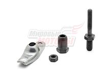 Коромысло с болтом LIFAN GS212E (14310) В СБОРЕ (LIFAN оригинал)